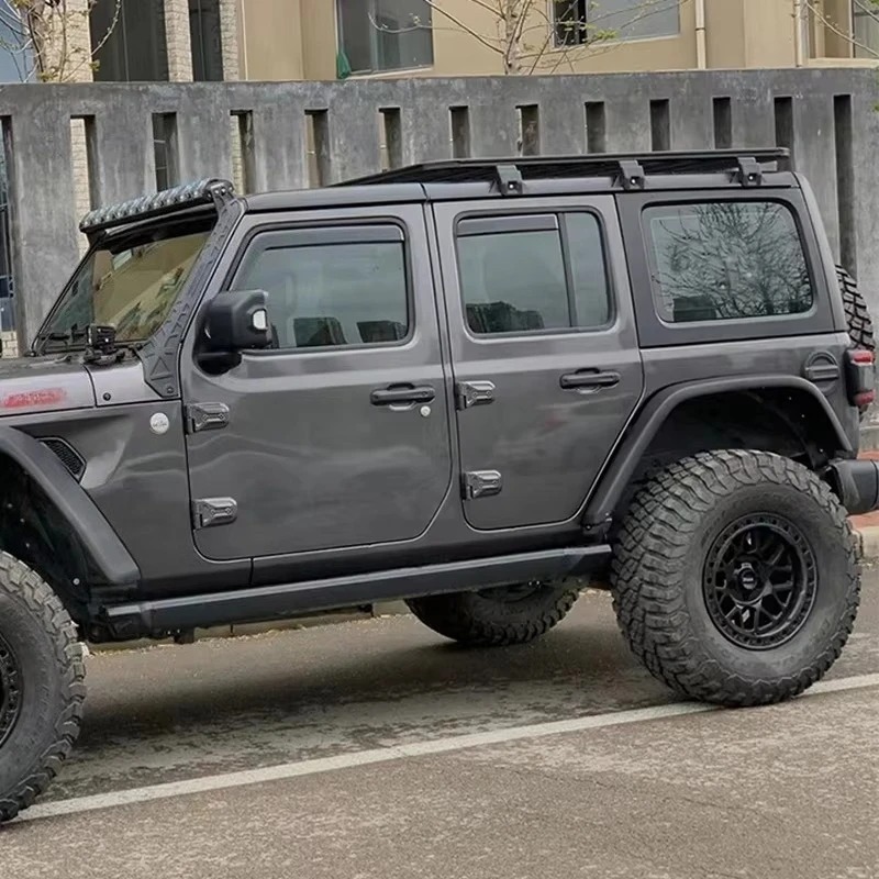 Cross bar Frame Guality Aluminum 4x4 Luggage bar Car Roof Rack Roof Luggage Basket